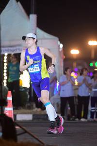 BIB: 43780
                            <button type="button" onclick="openModal(22926773)" class="btn btn-primary btn-sm float-right btn-popup" data-toggle="modal" data-target=".modal-high-quality">
                        <i class="fas fa-shopping-cart"></i> Add to Cart
                    </button>
                                            <button type="button" onclick="isThisMe(22926773, true)" class="btn btn-success btn-sm float-right btn-popup btn-isme hidden" data-toggle="tooltip" data-placement="bottom" title="นี่คือรูปของคุณใช่ไหม คลิกที่นี่เพื่อเอาเข้าอัลบั้ม">
                        <i class="fas fa-plus"></i> Add to album
                    </button>
                    <button type="button" onclick="isThisMe(22926773, false)" class="btn btn-warning btn-sm float-right btn-popup btn-isnotme hidden">
                        <i class="fas fa-ban"></i> Remove from album
                    </button>